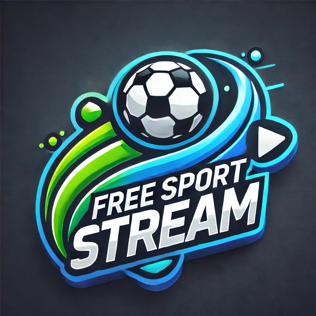 Vipleague - Live Football and Soccer Streaming in HD Quality